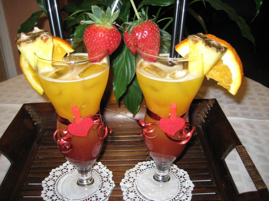Rrashbull Drini Hotel מראה חיצוני תמונה
