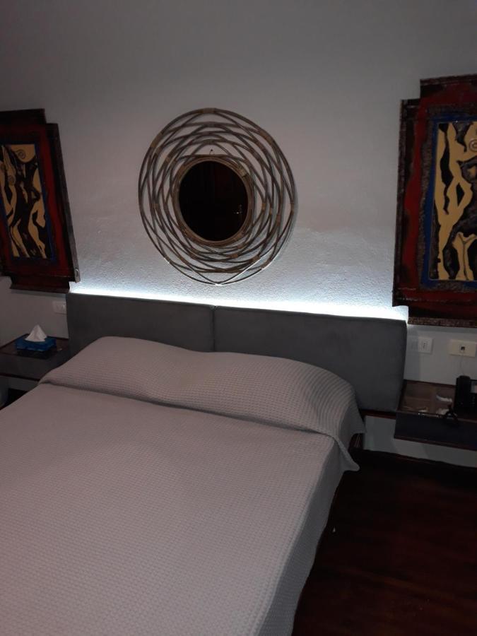 Rrashbull Drini Hotel מראה חיצוני תמונה